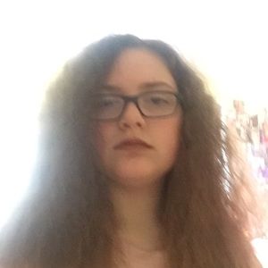 Meet your Posher, Mary warner